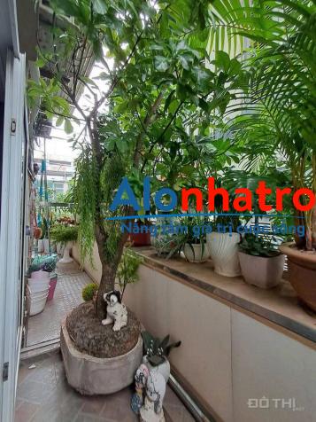 NHÀ MẶT PHỐ VẠN BẢO - LÔ GÓC CỰC ĐỈNH - VỊ TRÍ VIP NHẤT PHỐ
