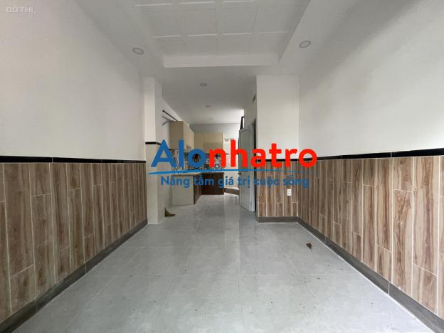 1 căn duy nhất ngay QL 1A 1.x tỷ DTSD 48.6m2 nhiều người cần