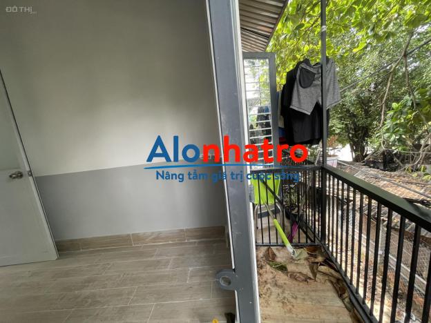 1 căn duy nhất ngay QL 1A 1.x tỷ DTSD 48.6m2 nhiều người cần
