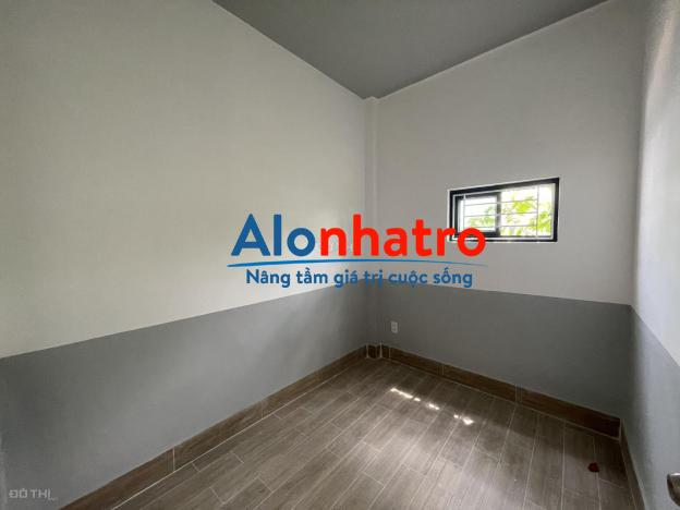 1 căn duy nhất ngay QL 1A 1.x tỷ DTSD 48.6m2 nhiều người cần