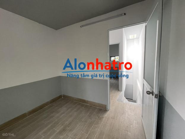 1 căn duy nhất ngay QL 1A 1.x tỷ DTSD 48.6m2 nhiều người cần
