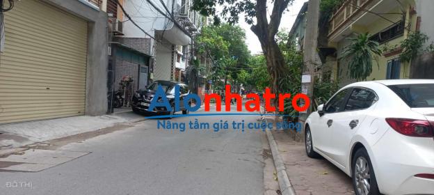 Bán Gấp Nhà Kho Mới Làm, Kiên Cố, Hiện đang Cho Thuê