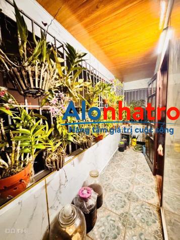 BÁN GẤP NHÀ VỊ TRÍ ĐẮC ĐỊA QUẬN TÂY HỒ