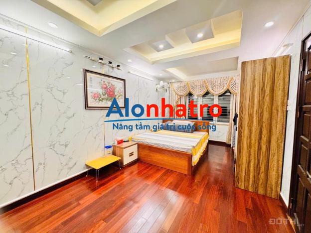 BÁN GẤP NHÀ VỊ TRÍ ĐẮC ĐỊA QUẬN TÂY HỒ