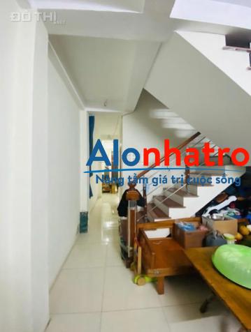 Bán nhà 214 Nguyễn Xiển, ô tô tránh, sát vành đai, diện tích 70m2 giá chào 3.3 tỷ