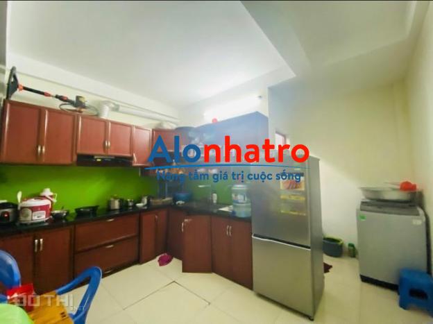Bán nhà 214 Nguyễn Xiển, ô tô tránh, sát vành đai, diện tích 70m2 giá chào 3.3 tỷ