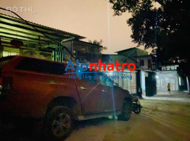 Bán nhà 214 Nguyễn Xiển, ô tô tránh, sát vành đai, diện tích 70m2 giá chào 3.3 tỷ