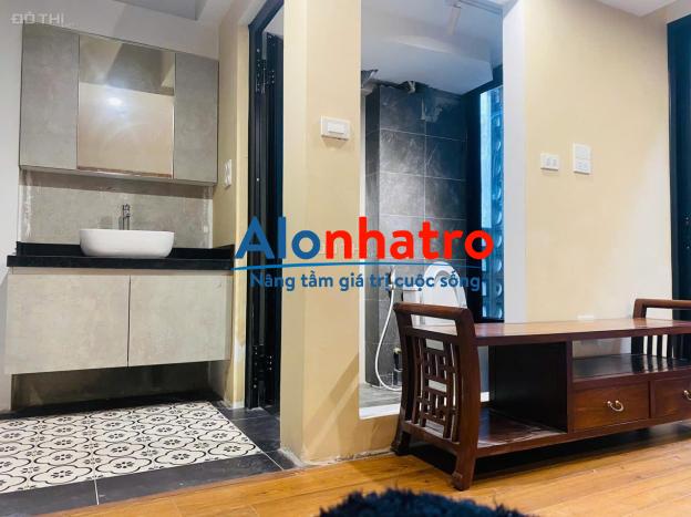 BÁN NHÀ CHÍNH CHỦ VỪA HOÀN THIỆN - NGÕ VĂN HƯƠNG, TÔN ĐỨC THẮNG, HÀ NỘI - 40M*4 TẦNG FULL NỘI THẤT