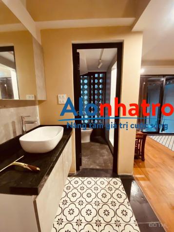 BÁN NHÀ CHÍNH CHỦ VỪA HOÀN THIỆN - NGÕ VĂN HƯƠNG, TÔN ĐỨC THẮNG, HÀ NỘI - 40M*4 TẦNG FULL NỘI THẤT