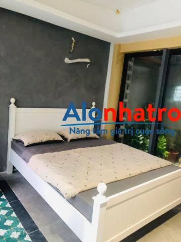 BÁN NHÀ CHÍNH CHỦ VỪA HOÀN THIỆN - NGÕ VĂN HƯƠNG, TÔN ĐỨC THẮNG, HÀ NỘI - 40M*4 TẦNG FULL NỘI THẤT