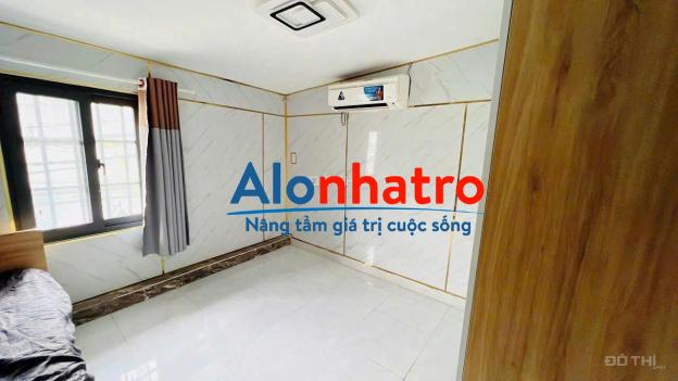 BÁN NHÀ GÓC 2MT, ĐƯỜNG NHỰA 8M, 2 TÂNG, QL1A SÁT TÂN KỲ TÂN QUÝ, 6,4X12, CHỈ 1 TỶ750, SHR