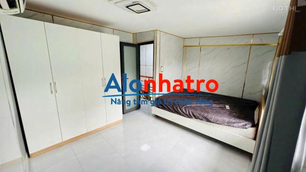 BÁN NHÀ GÓC 2MT, ĐƯỜNG NHỰA 8M, 2 TÂNG, QL1A SÁT TÂN KỲ TÂN QUÝ, 6,4X12, CHỈ 1 TỶ750, SHR