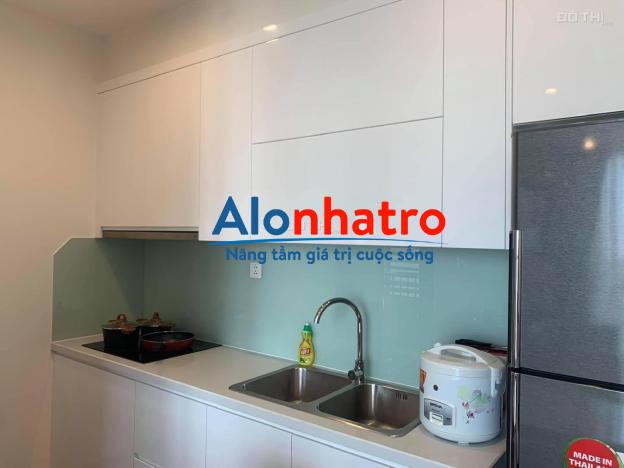 Bán nhà mặt phố tại Đường Phú Diễn, Phường Phú Diễn, Bắc Từ Liêm, Hà Nội diện tích 68.2m2 giá 23.