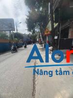 Bán nhà mặt phố tại Đường Phú Diễn, Phường Phú Diễn, Bắc Từ Liêm, Hà Nội diện tích 68.2m2 giá 23.