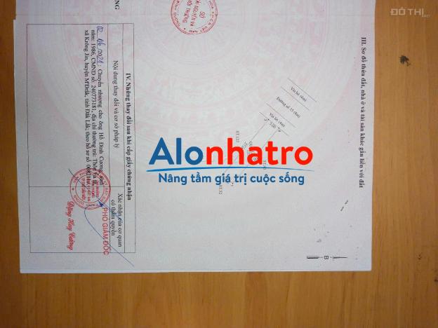 Bán nhà mặt phố tại Đường Số 15, Phường Hòa Phú, Thủ Dầu Một, Bình Dương diện tích 135m2 giá 3.25 T