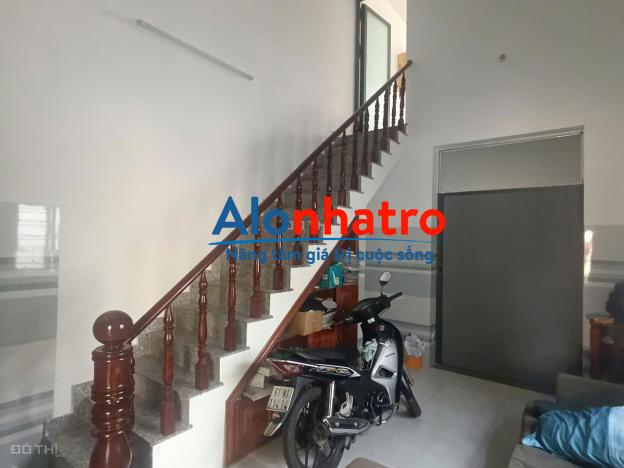 Bán nhà mặt phố tại Đường Số 15, Phường Hòa Phú, Thủ Dầu Một, Bình Dương diện tích 135m2 giá 3.25 T