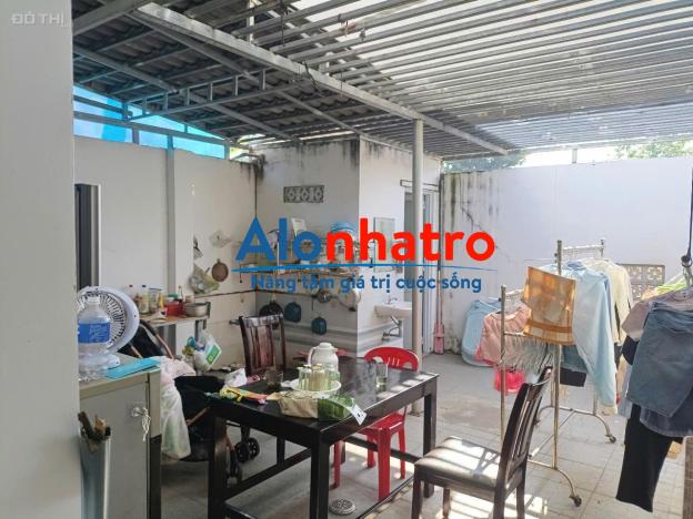 Bán nhà mặt phố tại Đường Số 15, Phường Hòa Phú, Thủ Dầu Một, Bình Dương diện tích 135m2 giá 3.25 T