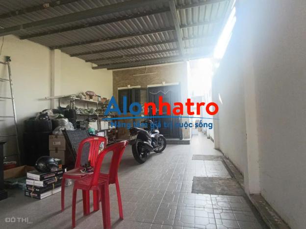 Bán nhà mặt phố tại Đường Số 15, Phường Hòa Phú, Thủ Dầu Một, Bình Dương diện tích 135m2 giá 3.25 T