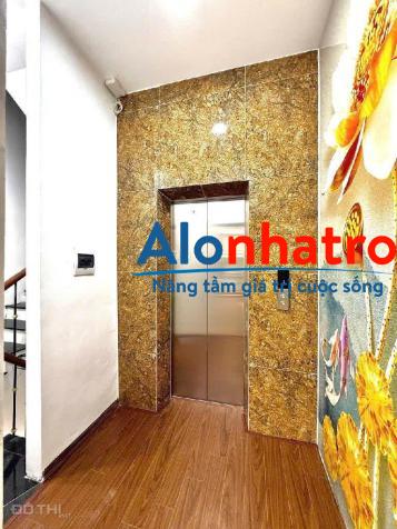 BÁN NHÀ MẶT TIỀN ĐẸP VỊ TRÍ ĐẮC ĐỊA QUẬN TÂY HỒ