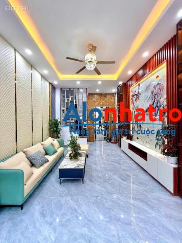 BÁN NHÀ MẶT TIỀN ĐẸP VỊ TRÍ ĐẮC ĐỊA QUẬN TÂY HỒ