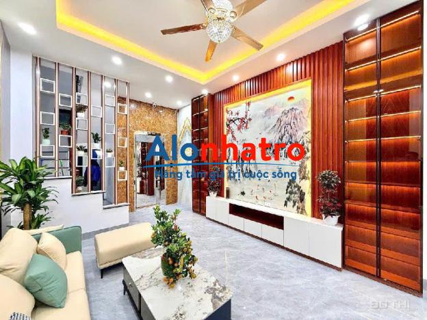 BÁN NHÀ MẶT TIỀN ĐẸP VỊ TRÍ ĐẮC ĐỊA QUẬN TÂY HỒ