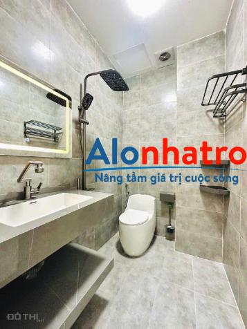 BÁN NHÀ MẶT TIỀN ĐẸP VỊ TRÍ ĐẮC ĐỊA QUẬN TÂY HỒ