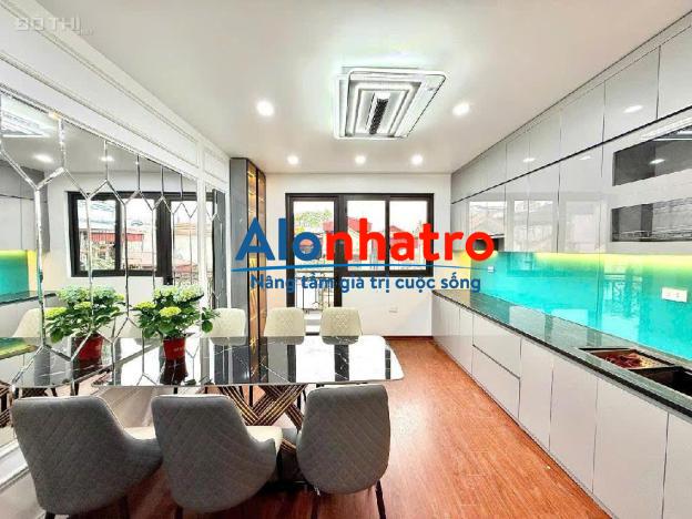 BÁN NHÀ MẶT TIỀN ĐẸP VỊ TRÍ ĐẮC ĐỊA QUẬN TÂY HỒ