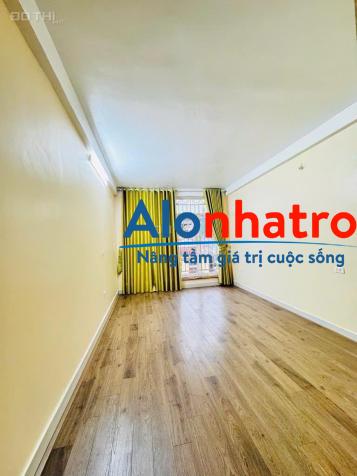 BÁN NHÀ NAM DƯ - HOÀNG MAI, 30M2x6 TẦNG – FULL NỘI THẤT, 4 BÁNH ĐỖ CỬA, GẦN PHỐ - TIỆN ÍCH, KD TỐT