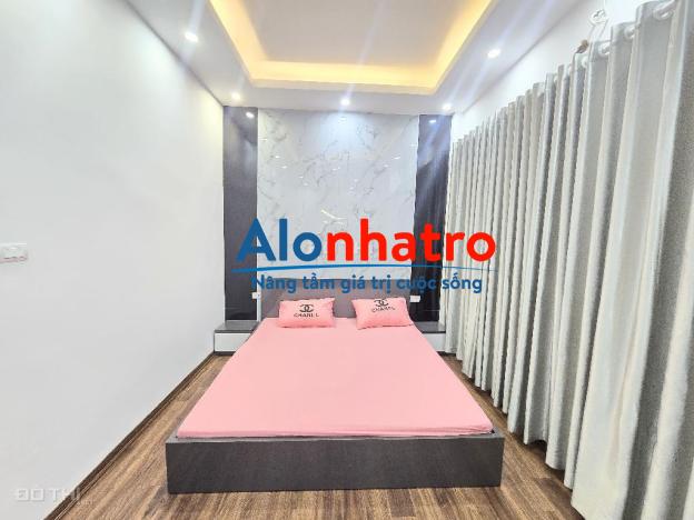 Bán nhà ngõ kim giang, thanh liệt, thanh trì Giá 6.85 tỷ