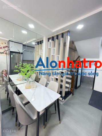 Bán nhà phố Minh Khai, quận Hai Bà Trưng, 10m ra mặt phố, kinh doanh, 32m, 7x tỷ