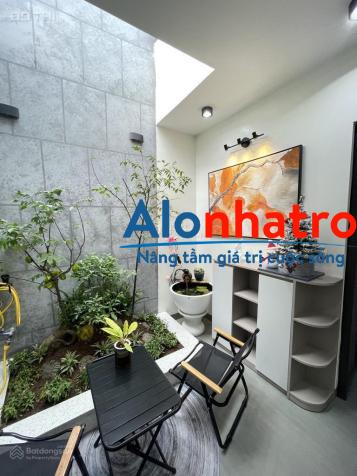 Bán nhà phố Minh Khai, quận Hai Bà Trưng, 10m ra mặt phố, kinh doanh, 32m, 7x tỷ