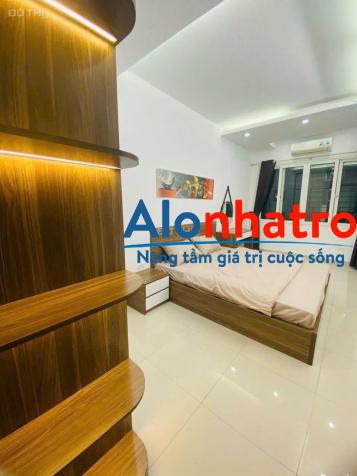 Bán nhà phố Nhân Hoà quận Thanh Xuân 30m2 4 tầng nhỉnh 6 tỷ