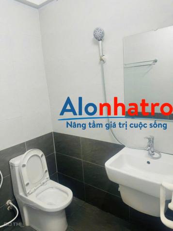 Bán nhà phố Nhân Hoà quận Thanh Xuân 30m2 4 tầng nhỉnh 6 tỷ
