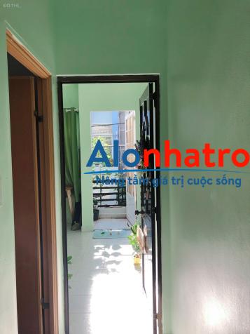 Bán Nhà riêng hẻm 127/71/18 Lê Thúc Hoạch, Tân Phú, HCMC giá 3,45 tỷ, 31m² nhà mới đẹp