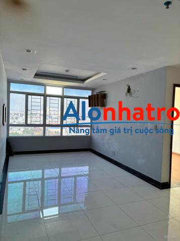 Cần cho thuê chung cư Giai Việt Q.8 105m2 3PN