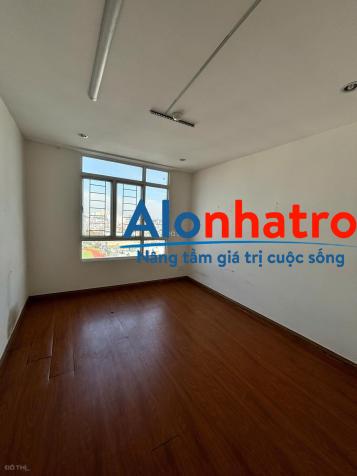 Cần cho thuê chung cư Giai Việt Q.8 105m2 3PN