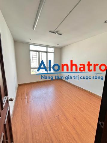 Cần cho thuê chung cư Giai Việt Q.8 105m2 3PN