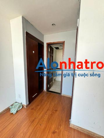 Cần cho thuê chung cư Giai Việt Q.8 105m2 3PN