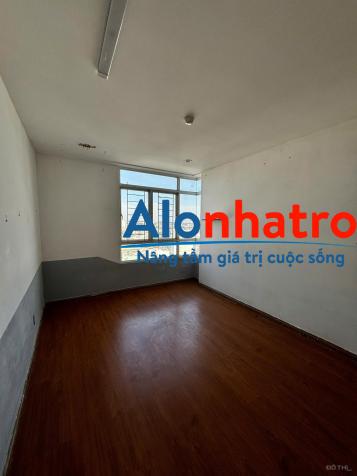 Cần cho thuê chung cư Giai Việt Q.8 105m2 3PN