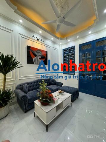 CHÍNH CHỦ CẦN BÁN NHÀ TẠI DƯƠNG QUẢNG HÀM - QUẬN CẦU GIẤY