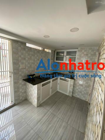 Chính chủ cho thuê nhà 2 MẶT TIỀN QUẬN 11