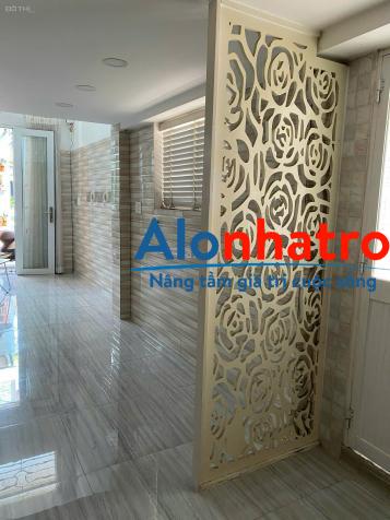Chính chủ cho thuê nhà 2 MẶT TIỀN QUẬN 11