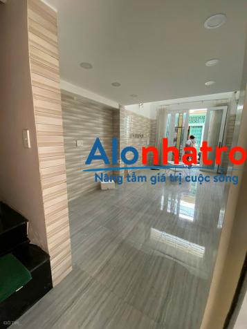 Chính chủ cho thuê nhà 2 MẶT TIỀN QUẬN 11