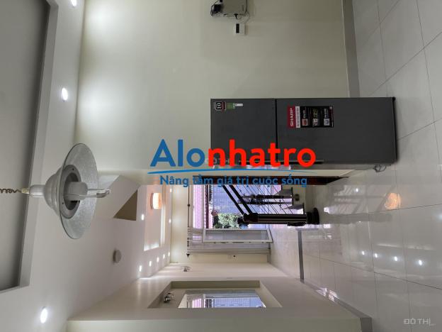 Chính chủ cho thuê nhà nguyên căn tại đường 14 phường An Phú Quận 2 diện tích 80m2, giá 25triệu/th