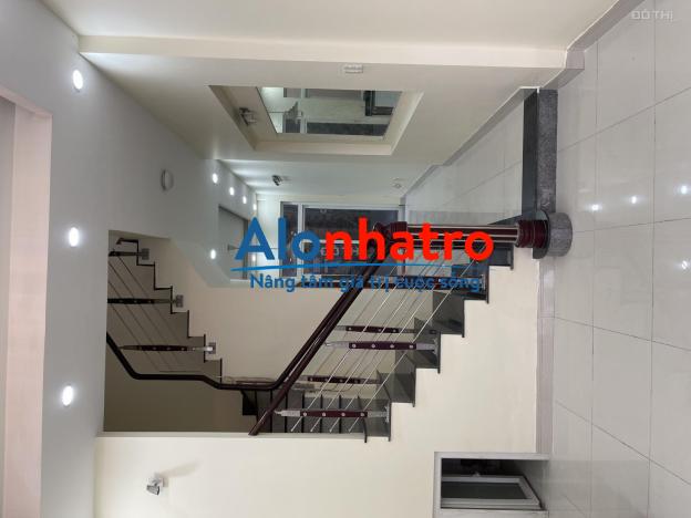 Chính chủ cho thuê nhà nguyên căn tại đường 14 phường An Phú Quận 2 diện tích 80m2, giá 25triệu/th