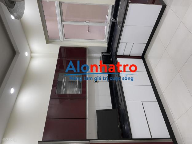 Chính chủ cho thuê nhà nguyên căn tại đường 14 phường An Phú Quận 2 diện tích 80m2, giá 25triệu/th