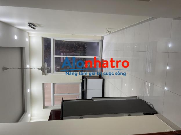 Chính chủ cho thuê nhà nguyên căn tại đường 14 phường An Phú Quận 2 diện tích 80m2, giá 25triệu/th