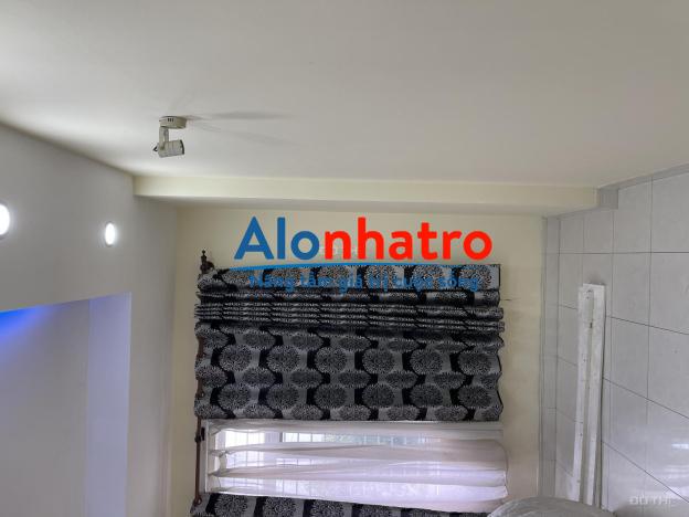 Chính chủ cho thuê nhà nguyên căn tại đường 14 phường An Phú Quận 2 diện tích 80m2, giá 25triệu/th