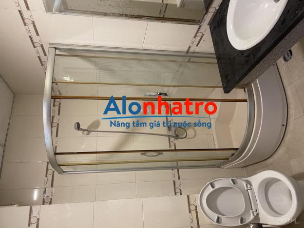 Chính chủ cho thuê nhà nguyên căn tại đường 14 phường An Phú Quận 2 diện tích 80m2, giá 25triệu/th