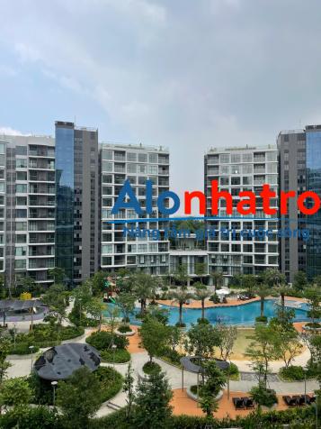 CHO THUÊ CĂN HỘ CAO CẤP DIAMOND ALNATA PLUS – 2PN + 2WC – FULL NỘI THẤT – GIÁ CHỈ 18 TRIỆU/THÁNG